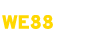 we88 safeplay