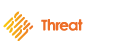 threatmetrix