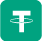 Tether