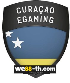 curacao egaming